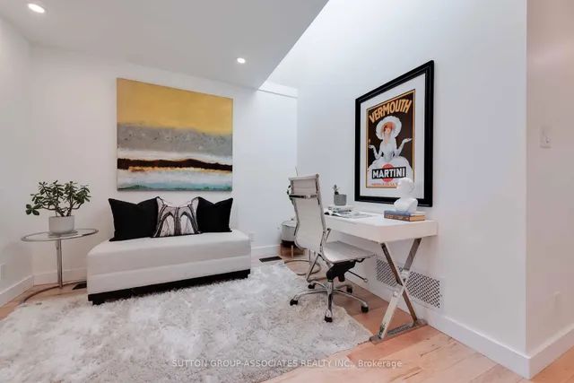 Additional image 21 of 452 Lauder Ave