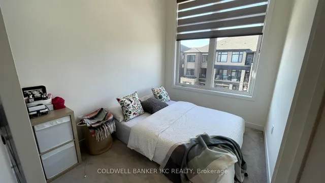 Additional image 21 of 1545 Moonseed Pl