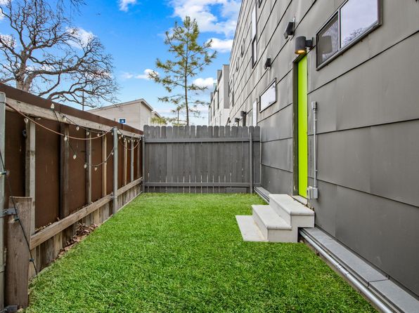 1804 Gould St #3, Dallas, TX 75215, ,