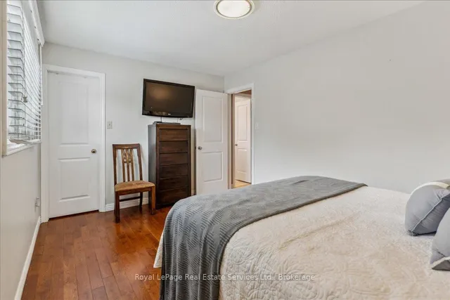 Additional image 26 of 211 Murray St