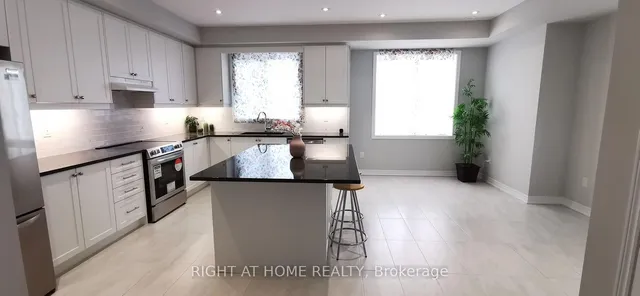 Additional image 3 of 1 Bruce Boyd Dr