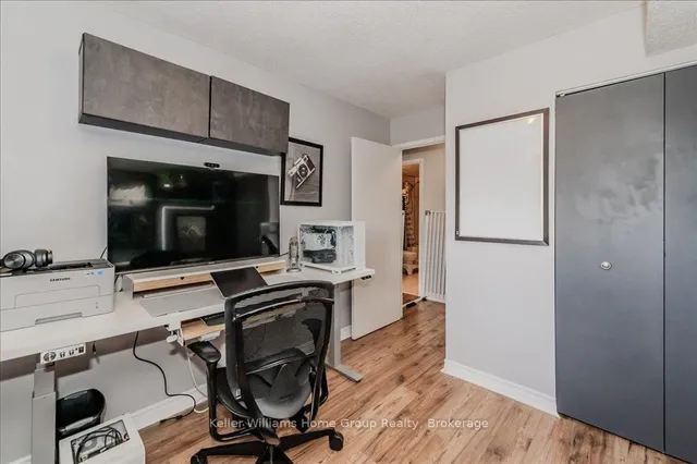 Additional image 16 of 15 Hofstetter Ave Unit 310