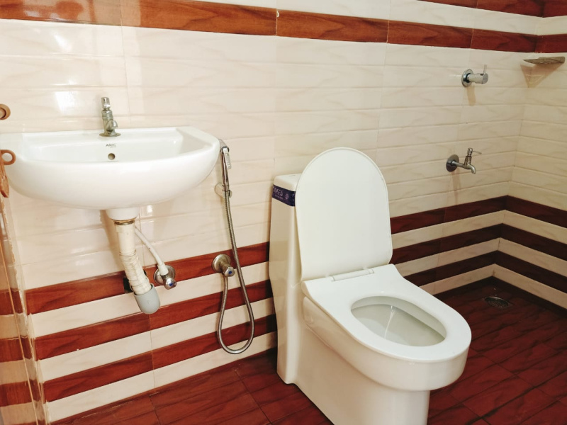 Additional image 3 of Palarivattom, Kochi