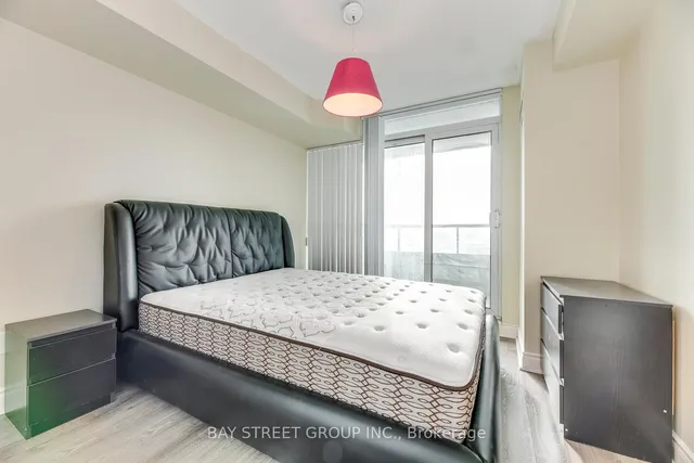 Additional image 17 of 60 Brian Harrison Way Unit 1001