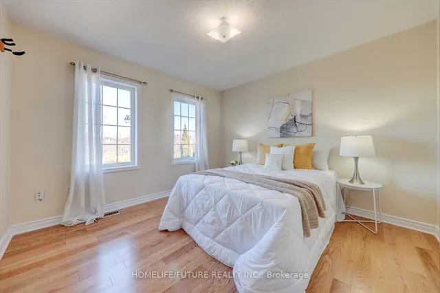 Additional image 28 of 11 Siskin Terr