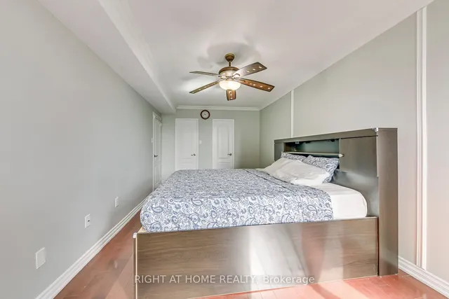 Additional image 29 of 366 The East Mall N/A Unit 103