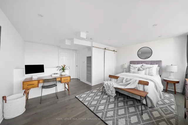 Additional image 20 of 222 The Esplanade N/A Unit 1227