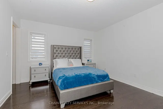 Additional image 31 of 7 Hagerman Rd