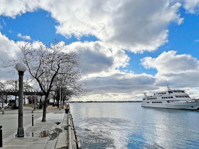 Additional image 48 of 77 Harbour Sq Unit 3408