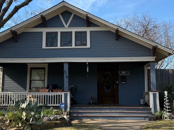 619 S Clinton Ave, Dallas, TX 75208, Dallas, TX 75208