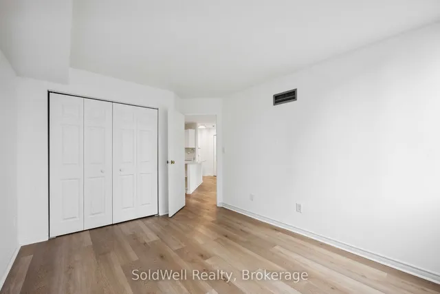 Additional image 21 of 25 Grenville St Unit 1802