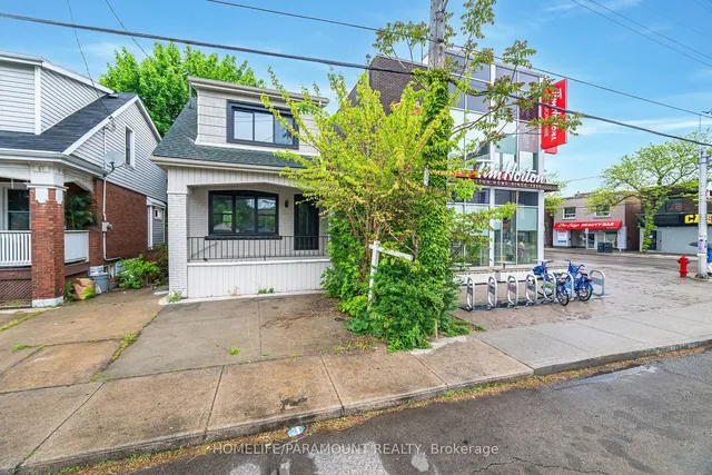 Additional image 32 of 463 Dunsmure Rd