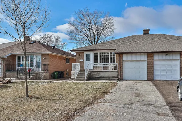 Additional image 29 of 55 Combermere Dr