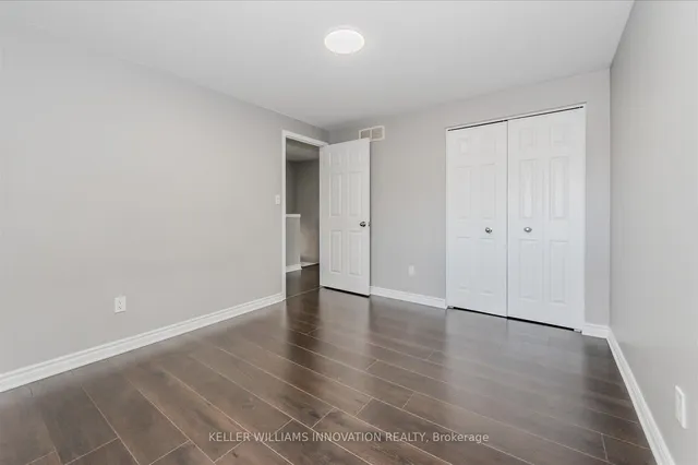 Additional image 20 of 203 Snowdrop Cres