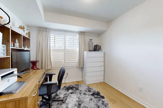 Additional image 16 of 1251 Bridletowne Circ Unit 8