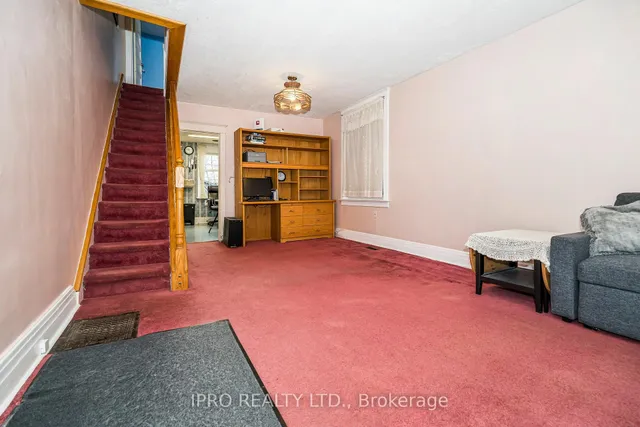 Additional image 10 of 98 Ashburnham Rd