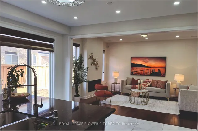 Additional image 11 of 16 Boathouse Rd