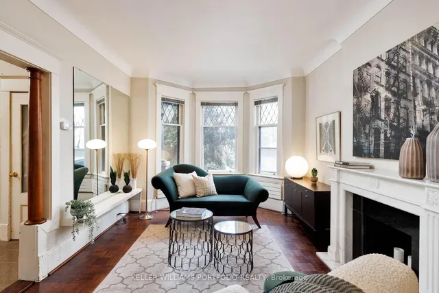 Additional image 6 of 220 Howard Park Ave