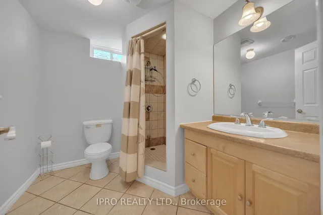 Additional image 37 of 26 Beavervalley Dr