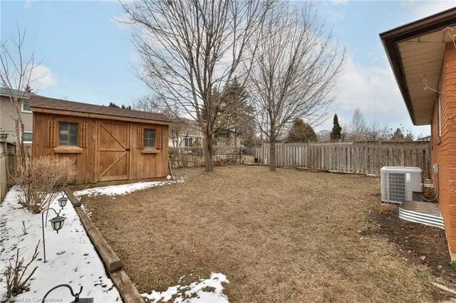 Additional image 36 of 59 Markwood Dr