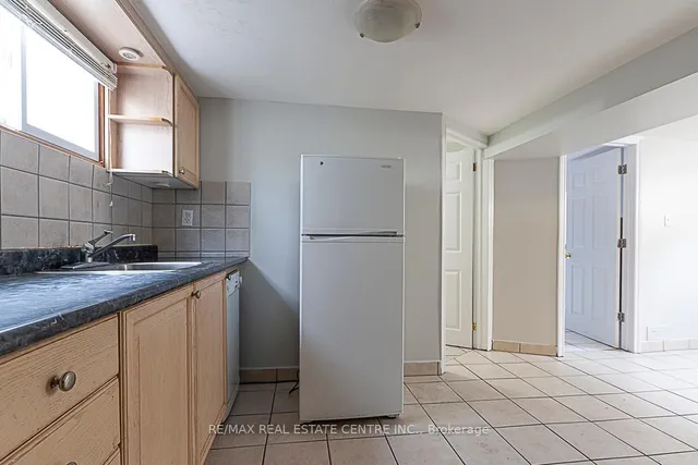 Additional image 32 of 287 Gamma St