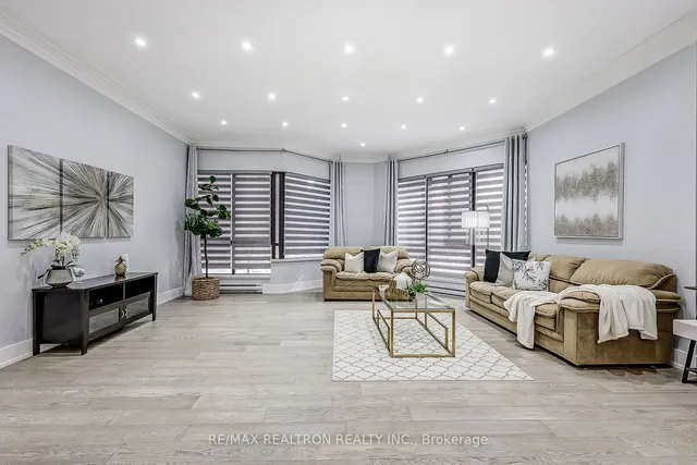 Additional image 5 of 195 St Patrick St Unit 104B