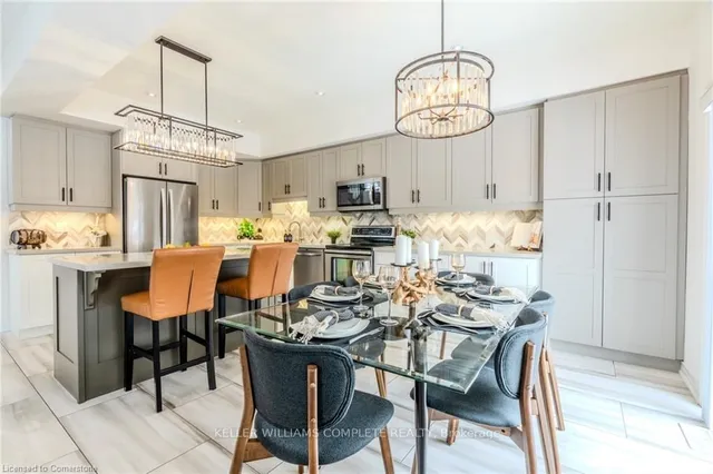 Additional image 8 of 120 Vineberg Dr Unit 1