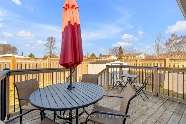 Additional image 42 of 182 Roberts Cres