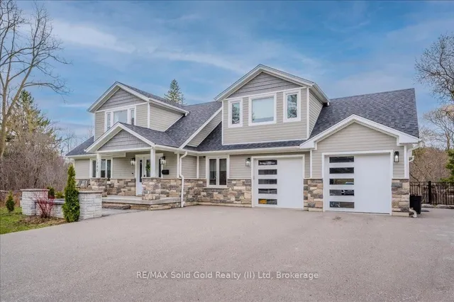 Additional image 4 of 1380 Doon Village Rd