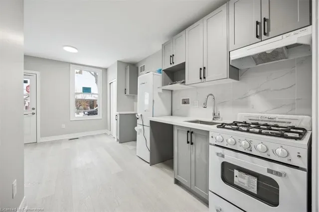 Additional image 16 of 137 West Ave