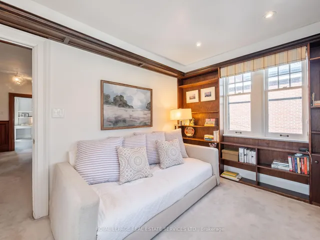 Additional image 26 of 71 Highbourne Rd