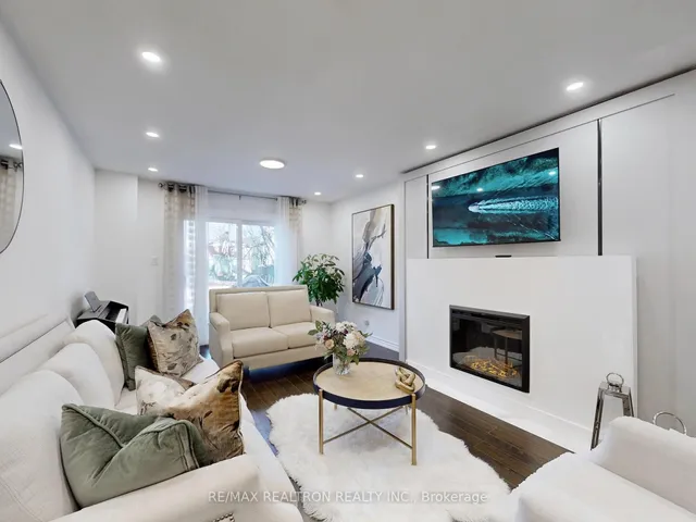 Additional image 25 of 33 Angus Dr