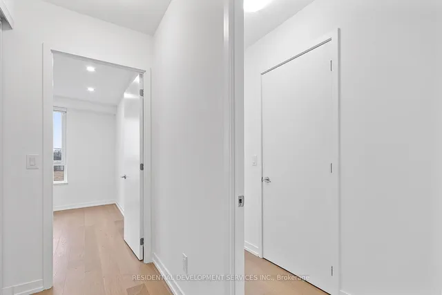 Additional image 16 of 15 Maryport Ave St Unit 104