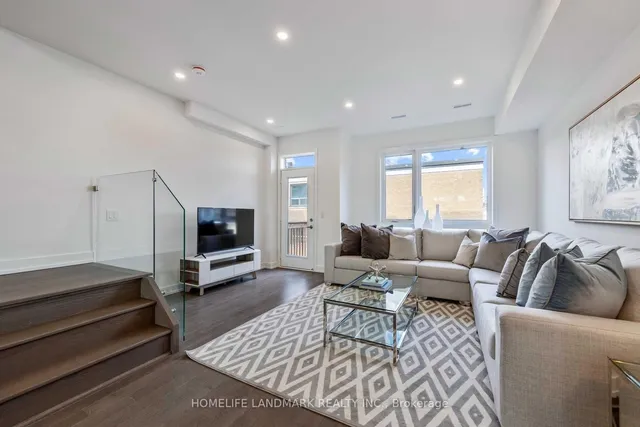 Additional image 13 of 609C Harvie Ave