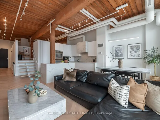 Additional image 15 of 993 Queen St Unit 317