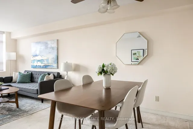 Additional image 11 of 1091 Kingston Rd Unit 813