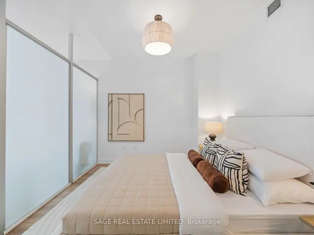 Additional image 10 of 426 University Ave Unit 3701