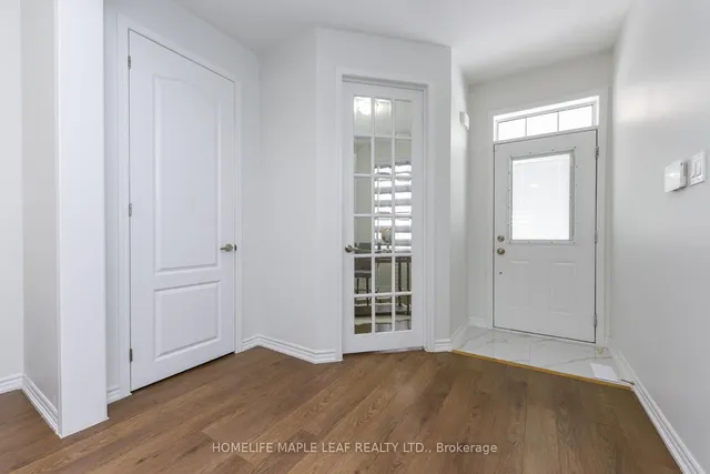 Additional image 6 of 531 Edenbrook Hill Dr