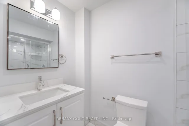 Additional image 23 of 66 Country Ridge Crt