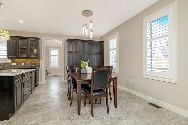 Additional image 7 of 17 Miller Dr