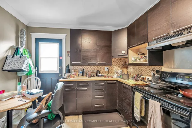 Additional image 26 of 156 BURRIS St