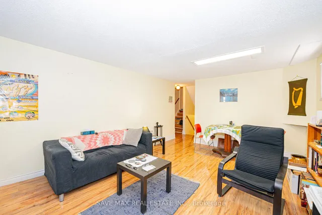 Additional image 27 of 12 Histon Cres