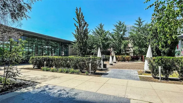 Additional image 47 of 11 Brunel Crt Unit 3201