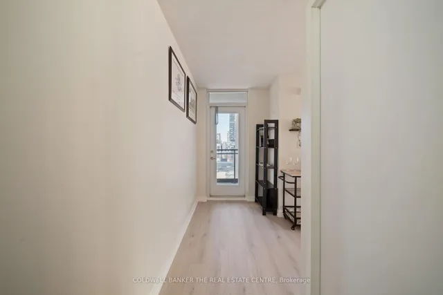 Additional image 5 of 8 Telegram Mews Unit 1207