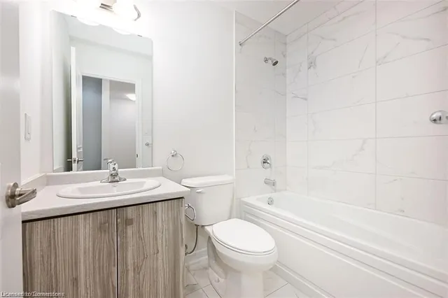 Additional image 24 of 31 Radison Lane