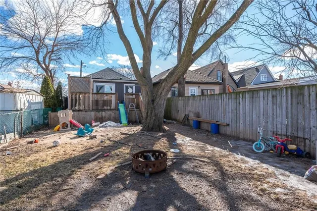 Additional image 25 of 29 Archibald St