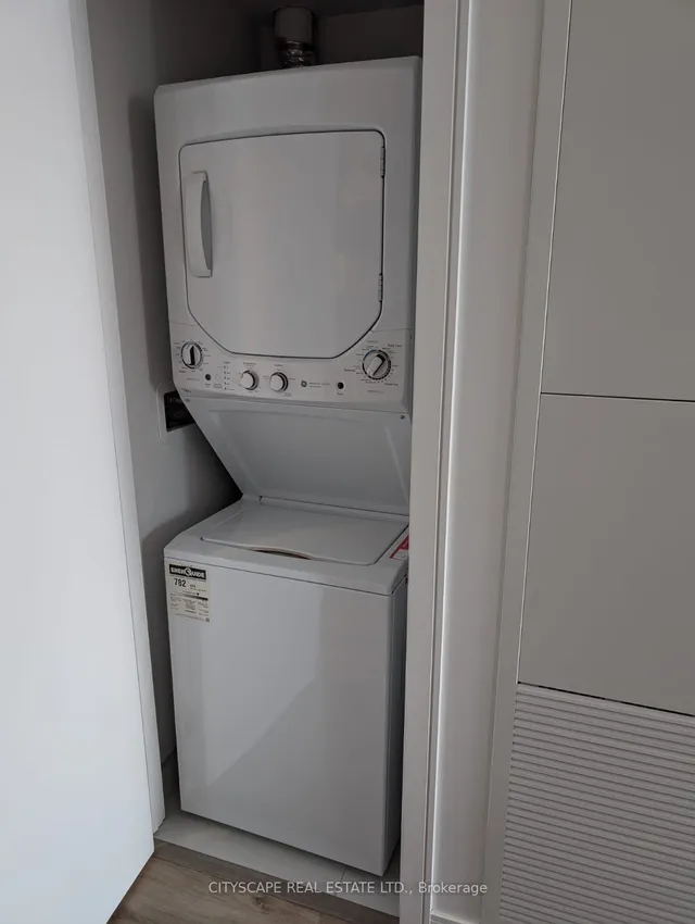 Additional image 7 of 1 Jarvis Home Unit 813