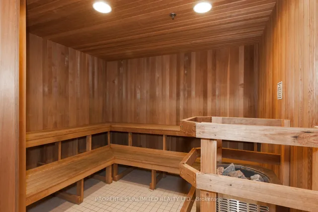 Additional image 12 of 35 Viking Lane Unit 2337