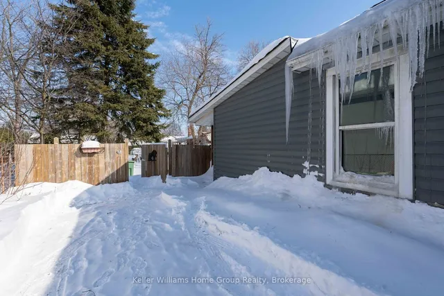 Additional image 26 of 201 Fennell Ave