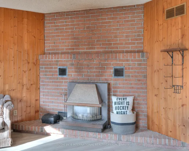 Additional image 28 of 223 Southwood Dr